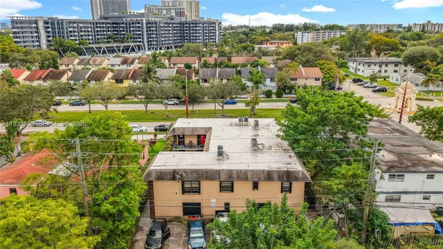 $1,650 | 2335 Northeast 172nd Street, Unit 4, North Miami Beach, FL 33160