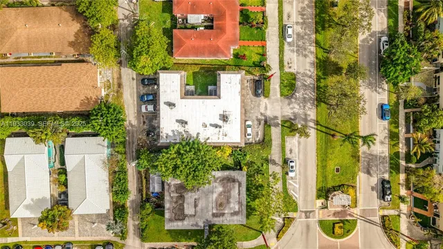 $1,650 | 2335 Northeast 172nd Street, Unit 4, North Miami Beach, FL 33160