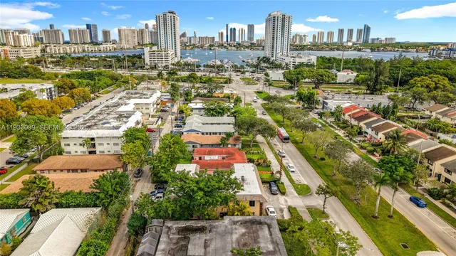 $1,650 | 2335 Northeast 172nd Street, Unit 4, North Miami Beach, FL 33160