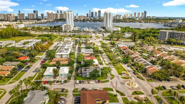 $1,650 | 2335 Northeast 172nd Street, Unit 4, North Miami Beach, FL 33160