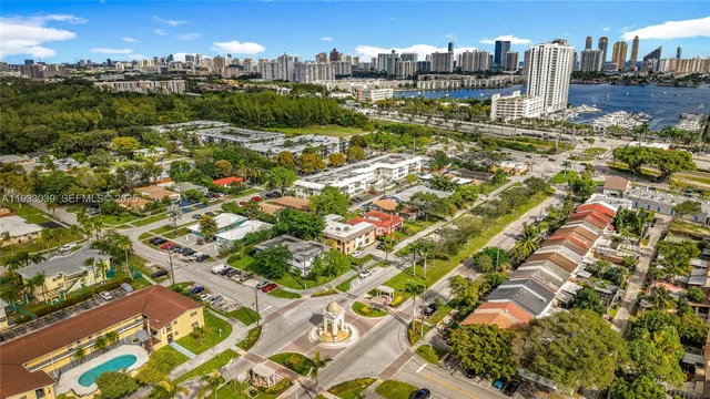 $1,650 | 2335 Northeast 172nd Street, Unit 4, North Miami Beach, FL 33160