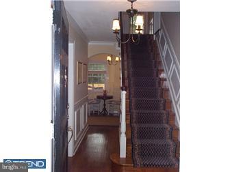 801 Wickfield Road Wynnewood, PA 19096 - Photo 3 of 12 Gallery Image 3