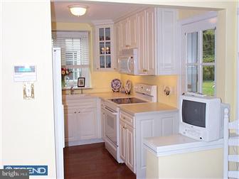801 Wickfield Road Wynnewood, PA 19096 - Photo 8 of 12 Gallery Image 8