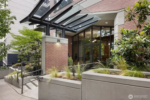 a view of outdoor space and patio