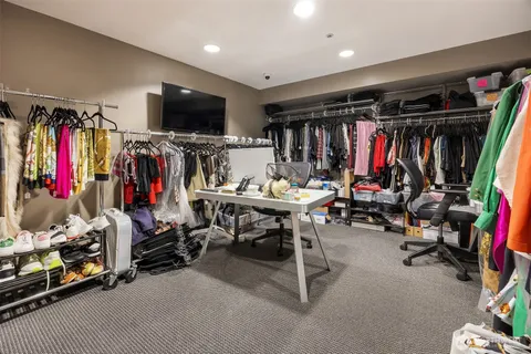 $629,950 | 1420 Terry Avenue, Unit OU, Seattle, WA 98101