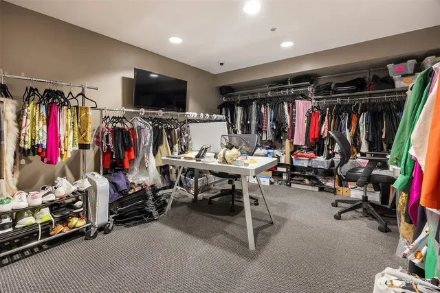 $629,950 | 1420 Terry Avenue, Unit OU, Seattle, WA 98101