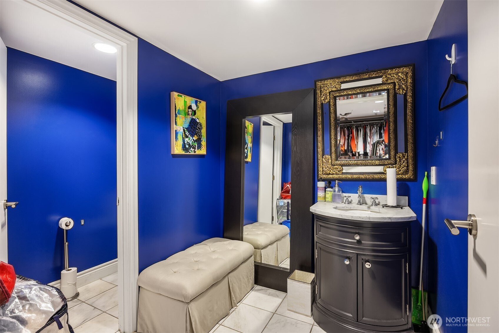 1420 Terry Avenue, Unit OU Seattle, WA 98101 - Photo 9 of 12