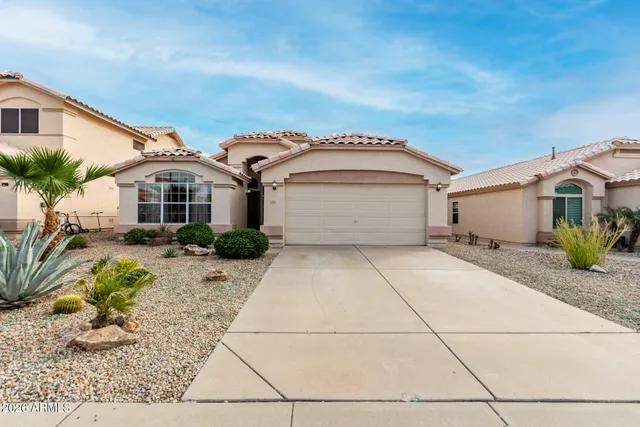 $2,450 | 3939 East Encinas Avenue, Gilbert, AZ 85234