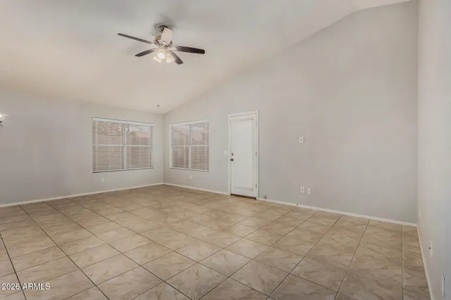 $2,450 | 3939 East Encinas Avenue, Gilbert, AZ 85234