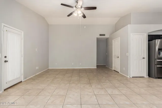 $2,450 | 3939 East Encinas Avenue, Gilbert, AZ 85234