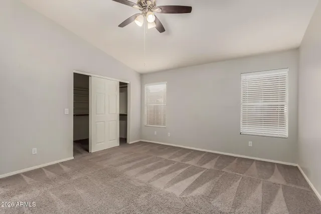 $2,450 | 3939 East Encinas Avenue, Gilbert, AZ 85234