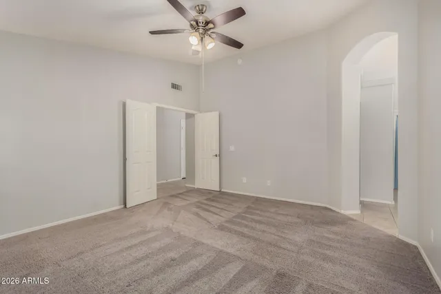 $2,450 | 3939 East Encinas Avenue, Gilbert, AZ 85234