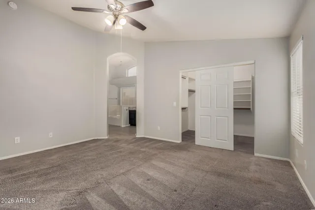 $2,450 | 3939 East Encinas Avenue, Gilbert, AZ 85234