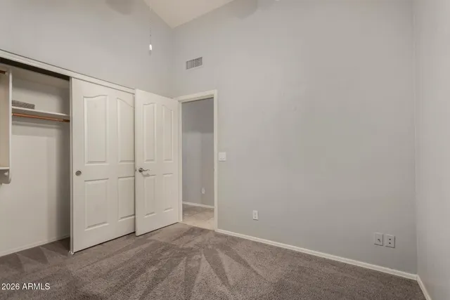 $2,450 | 3939 East Encinas Avenue, Gilbert, AZ 85234