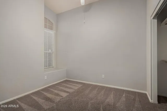 $2,450 | 3939 East Encinas Avenue, Gilbert, AZ 85234