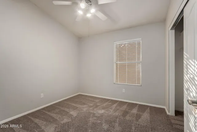 $2,450 | 3939 East Encinas Avenue, Gilbert, AZ 85234