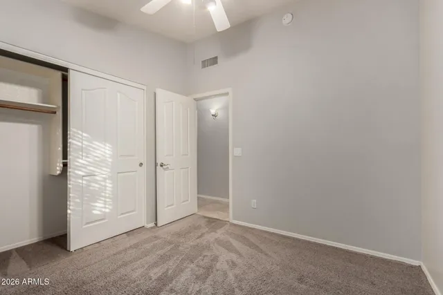 $2,450 | 3939 East Encinas Avenue, Gilbert, AZ 85234