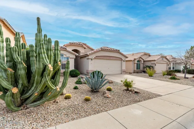$2,450 | 3939 East Encinas Avenue, Gilbert, AZ 85234