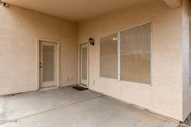 $2,450 | 3939 East Encinas Avenue, Gilbert, AZ 85234