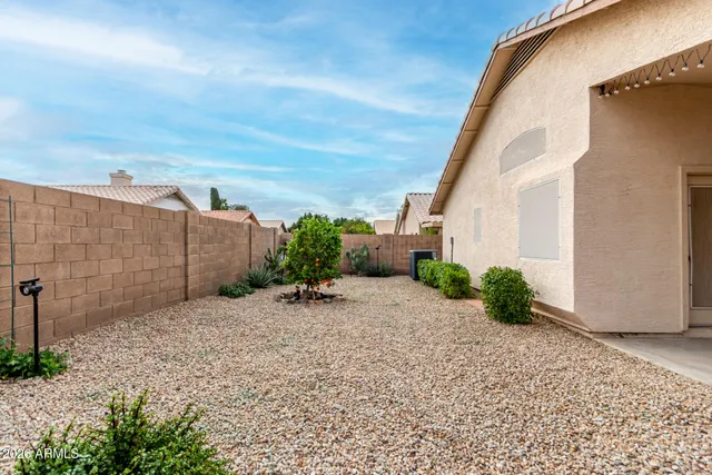 $2,450 | 3939 East Encinas Avenue, Gilbert, AZ 85234