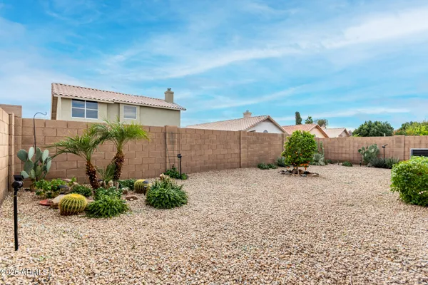 $2,450 | 3939 East Encinas Avenue, Gilbert, AZ 85234
