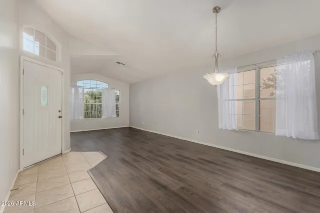 $2,450 | 3939 East Encinas Avenue, Gilbert, AZ 85234