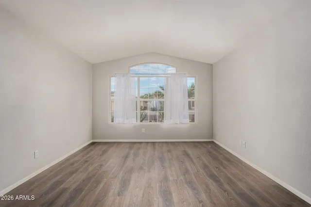 $2,450 | 3939 East Encinas Avenue, Gilbert, AZ 85234