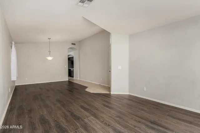 $2,450 | 3939 East Encinas Avenue, Gilbert, AZ 85234