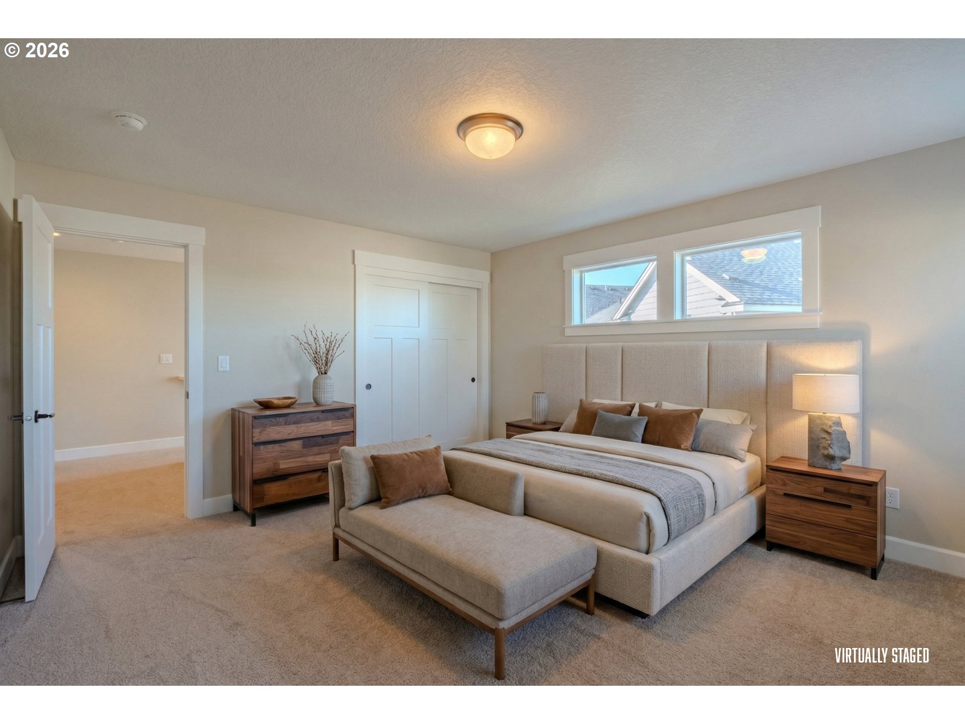 1145 South Quail Run Place Ridgefield, WA 98642 - Photo 28 of 45