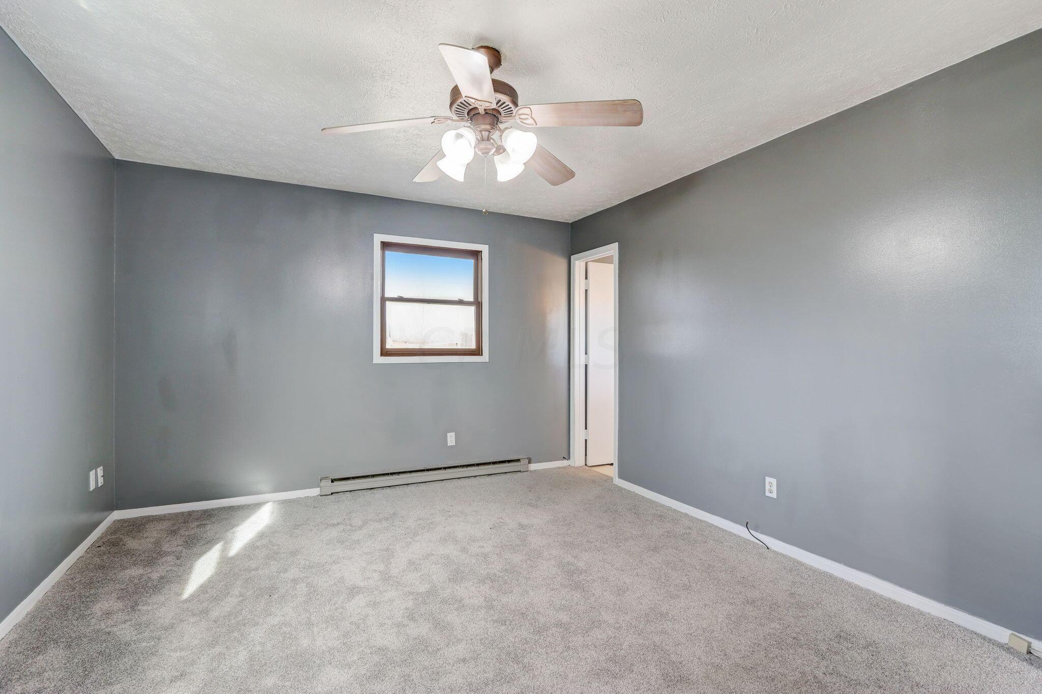 4039 Egypt Road Willard, OH 44890 - Photo 29 of 52 29-web-or-mls-Egypt Rd-027