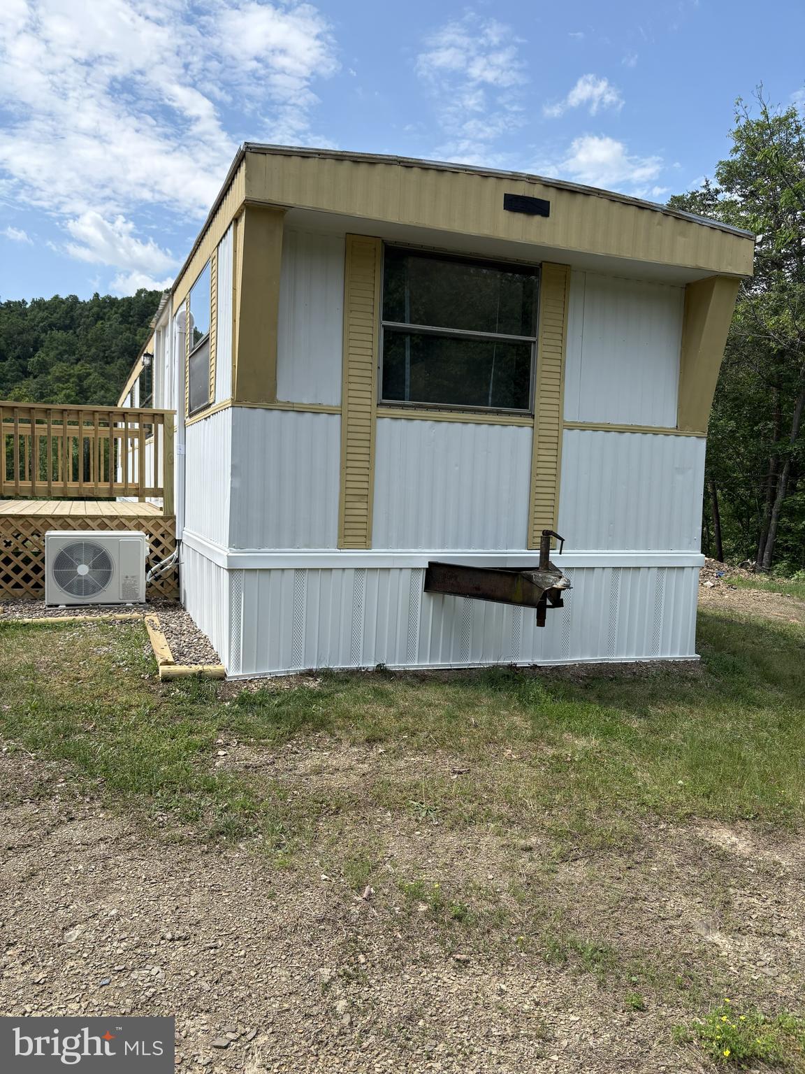 1771 Powder Spring Road Moorefield, WV 26836 - Photo 15 of 20