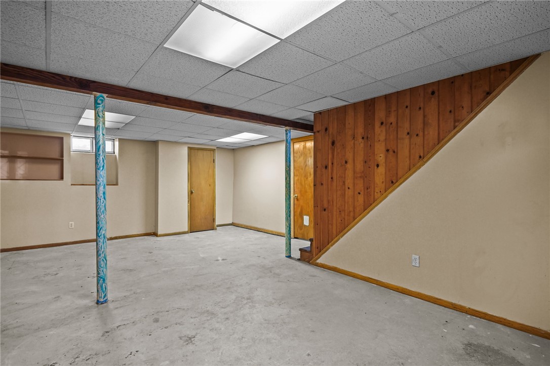 35 Forest Avenue Cumberland, RI 02864 - Photo 11 of 20