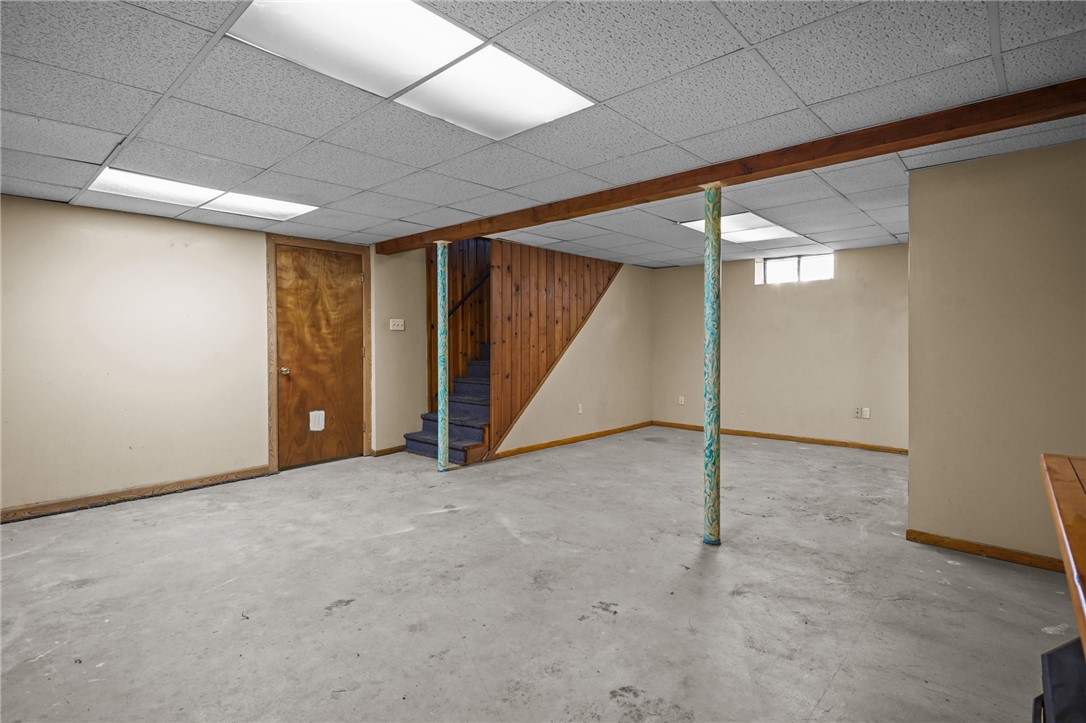 35 Forest Avenue Cumberland, RI 02864 - Photo 12 of 20