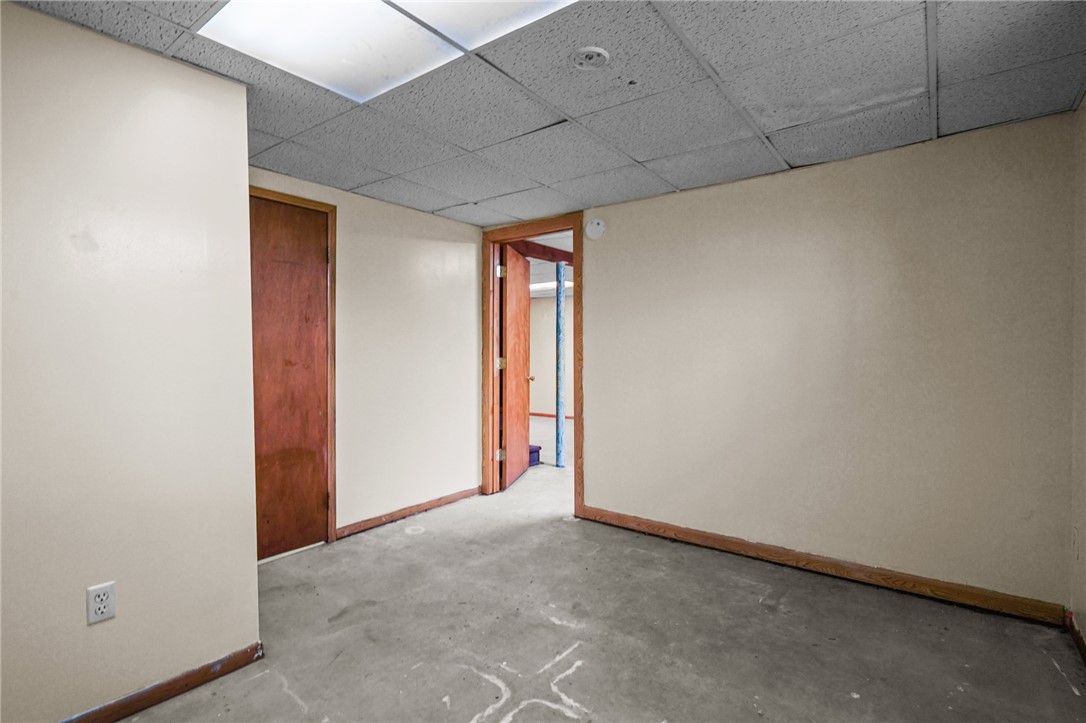 35 Forest Avenue Cumberland, RI 02864 - Photo 14 of 20