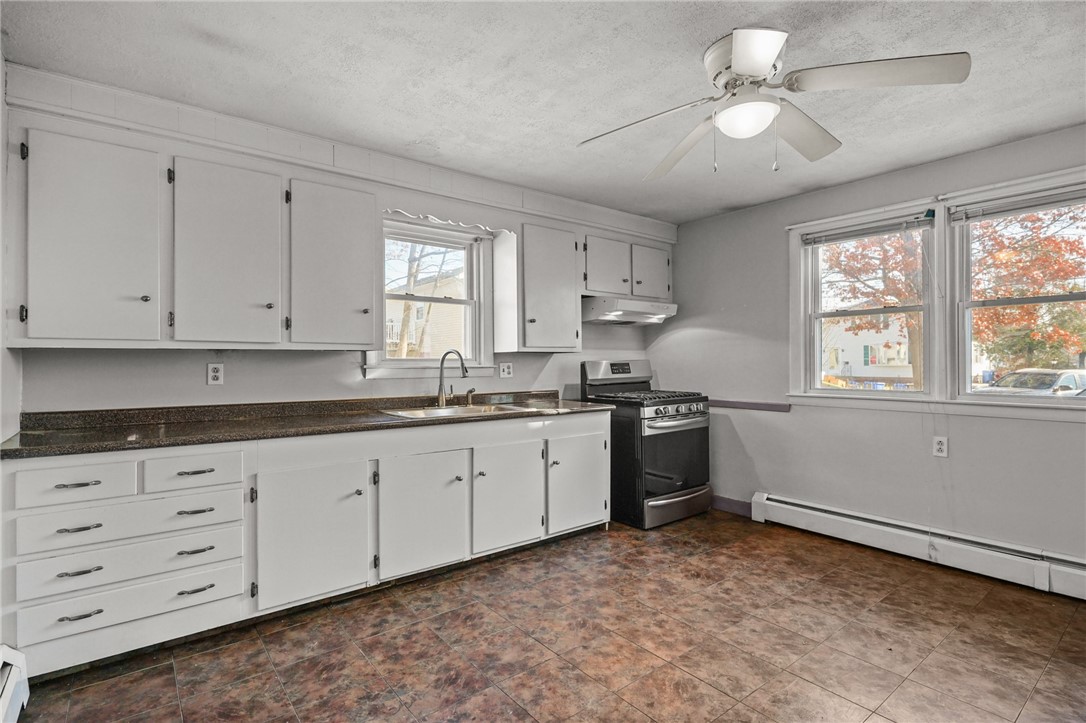 35 Forest Avenue Cumberland, RI 02864 - Photo 2 of 20