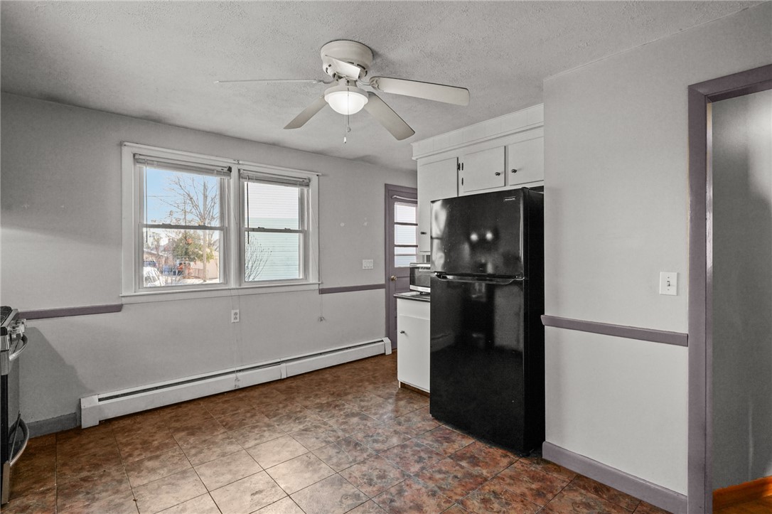 35 Forest Avenue Cumberland, RI 02864 - Photo 3 of 20