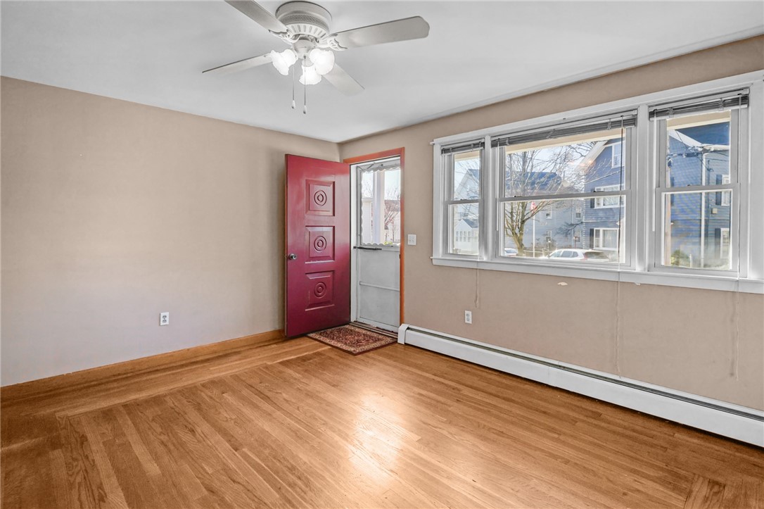 35 Forest Avenue Cumberland, RI 02864 - Photo 5 of 20