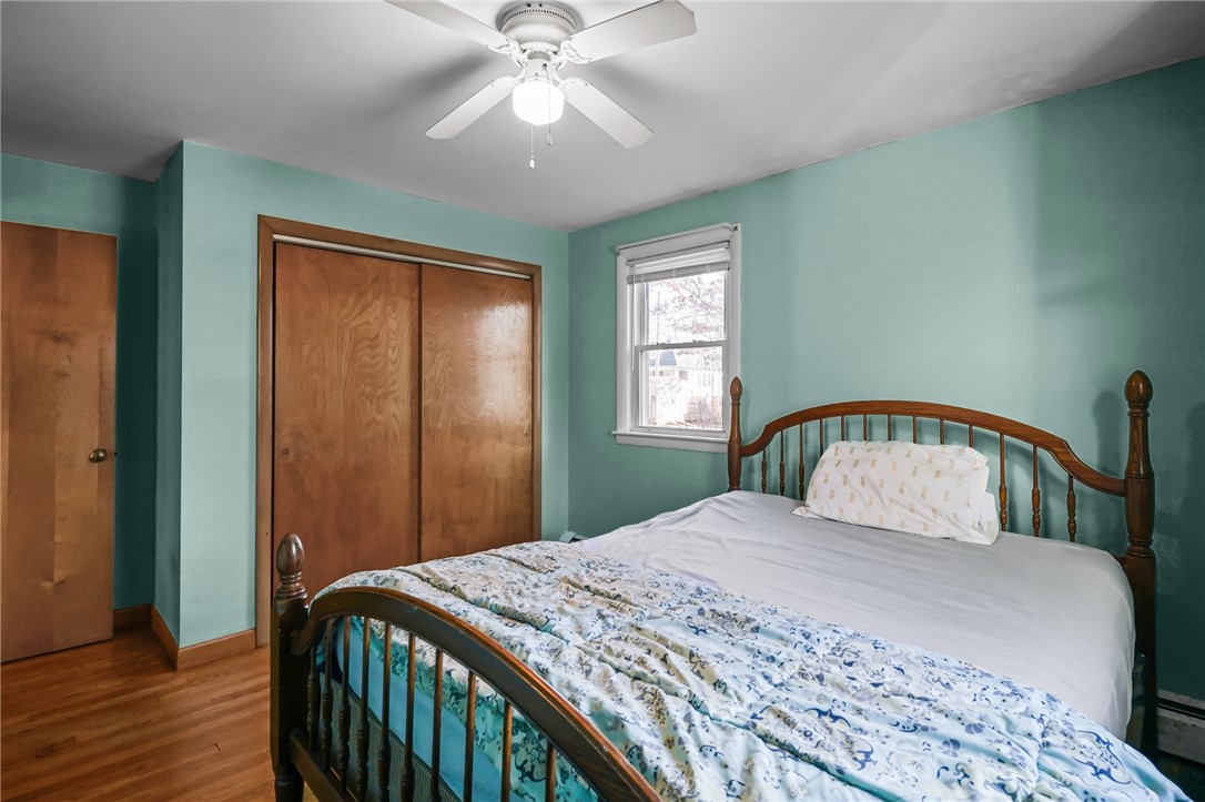 35 Forest Avenue Cumberland, RI 02864 - Photo 7 of 20