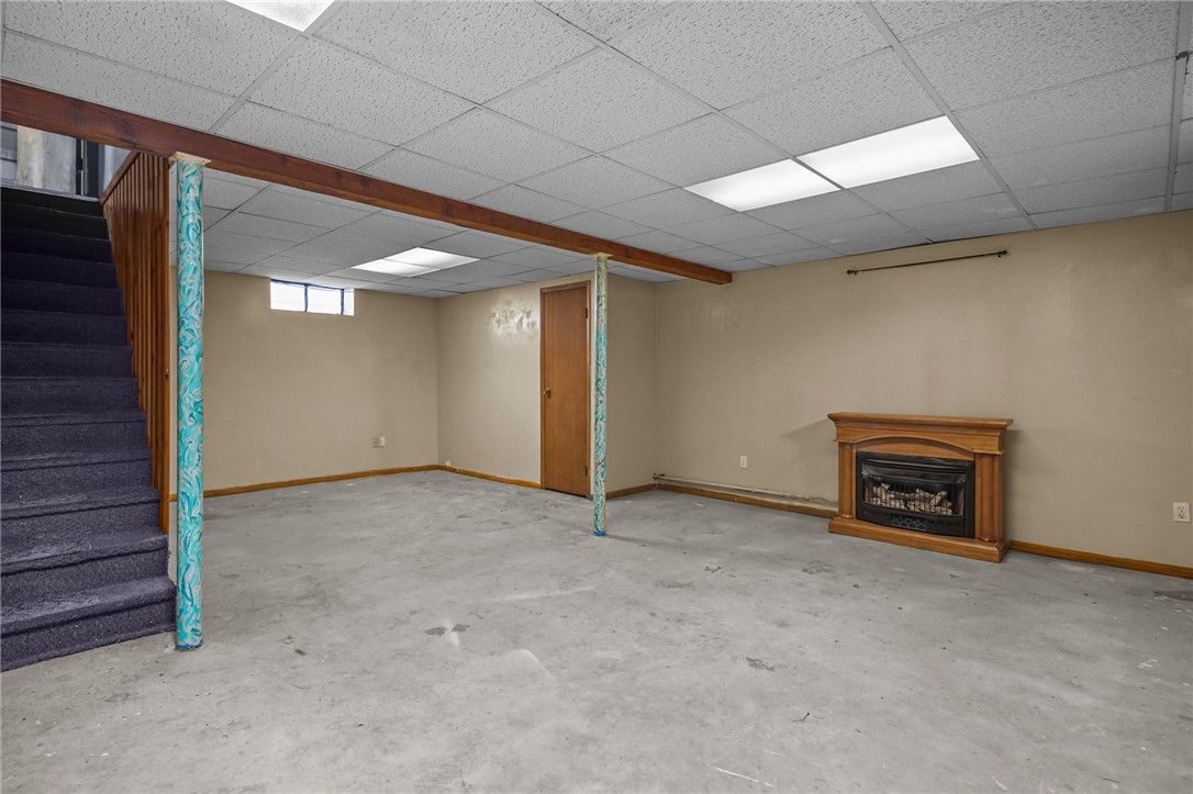 35 Forest Avenue Cumberland, RI 02864 - Photo 9 of 20