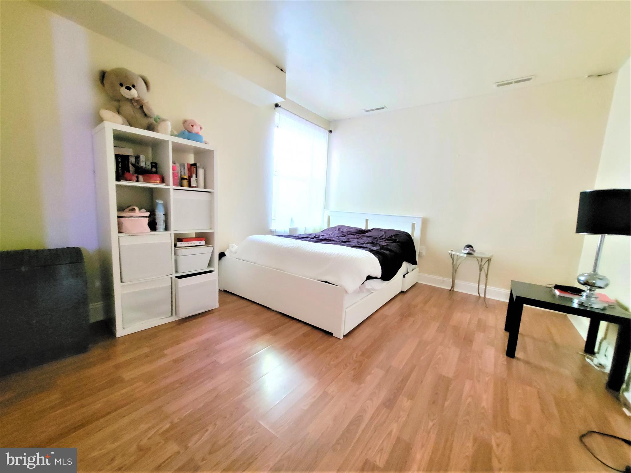 3350 Woodburn Road, Unit T2 Annandale, VA 22003 - Photo 21 of 57 Bedroom #2