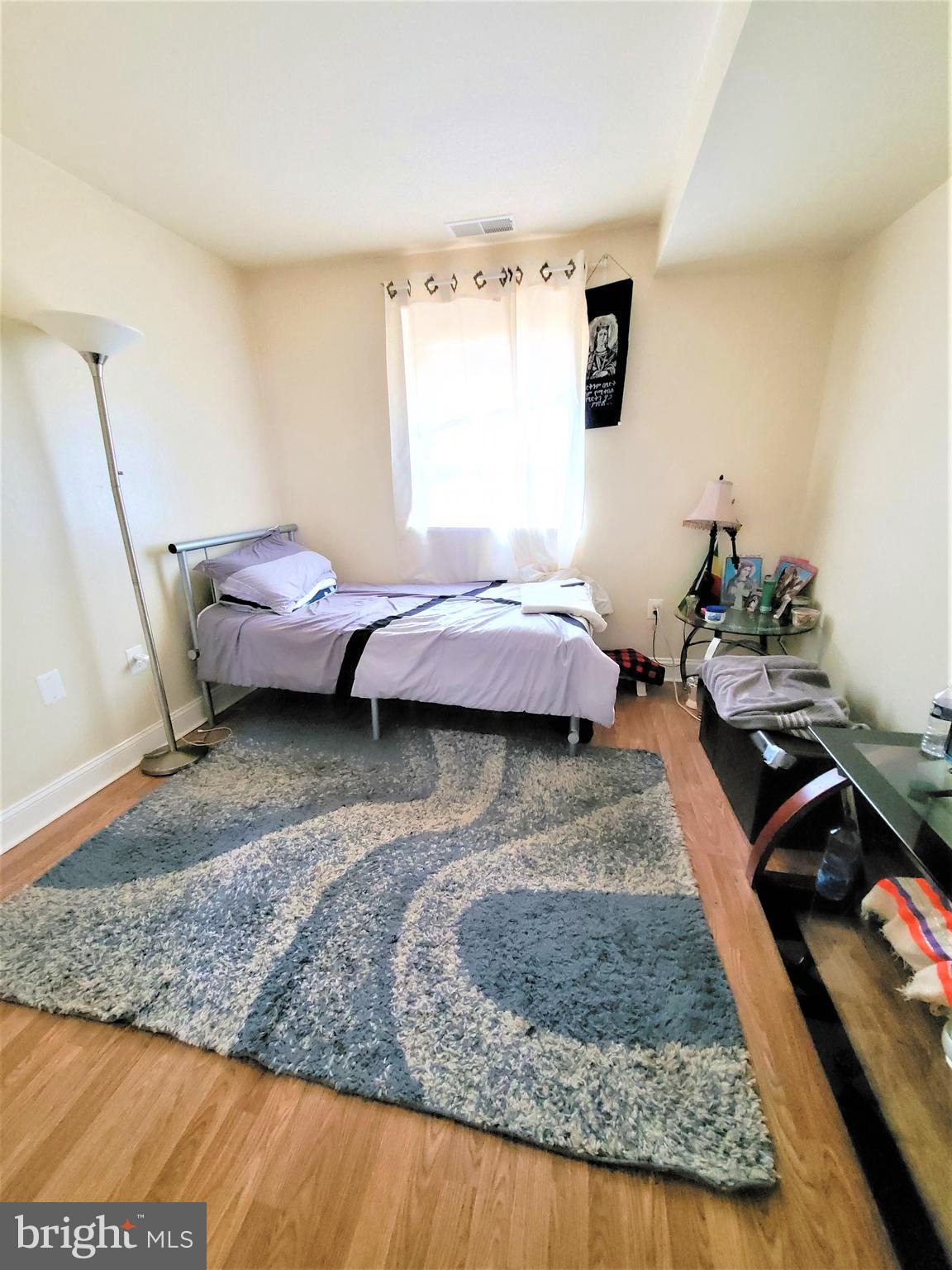 3350 Woodburn Road, Unit T2 Annandale, VA 22003 - Photo 23 of 57 Bedroom #3