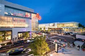 3350 Woodburn Road, Unit T2 Annandale, VA 22003 - Photo 53 of 57 Mosaic District / Cinema