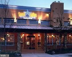 3350 Woodburn Road, Unit T2 Annandale, VA 22003 - Photo 55 of 57 Sweet Water Restaurant