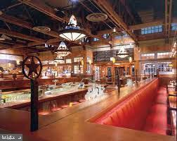 3350 Woodburn Road, Unit T2 Annandale, VA 22003 - Photo 56 of 57 Sweet Water Restaurant