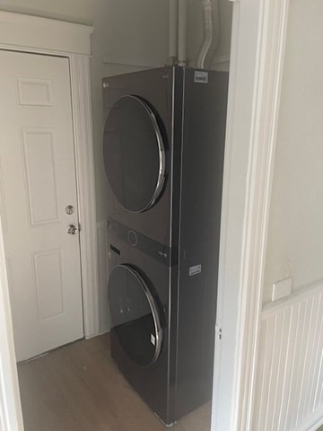 9 Moen Street, Unit 1 Worcester, MA 01605 - Photo 4 of 15