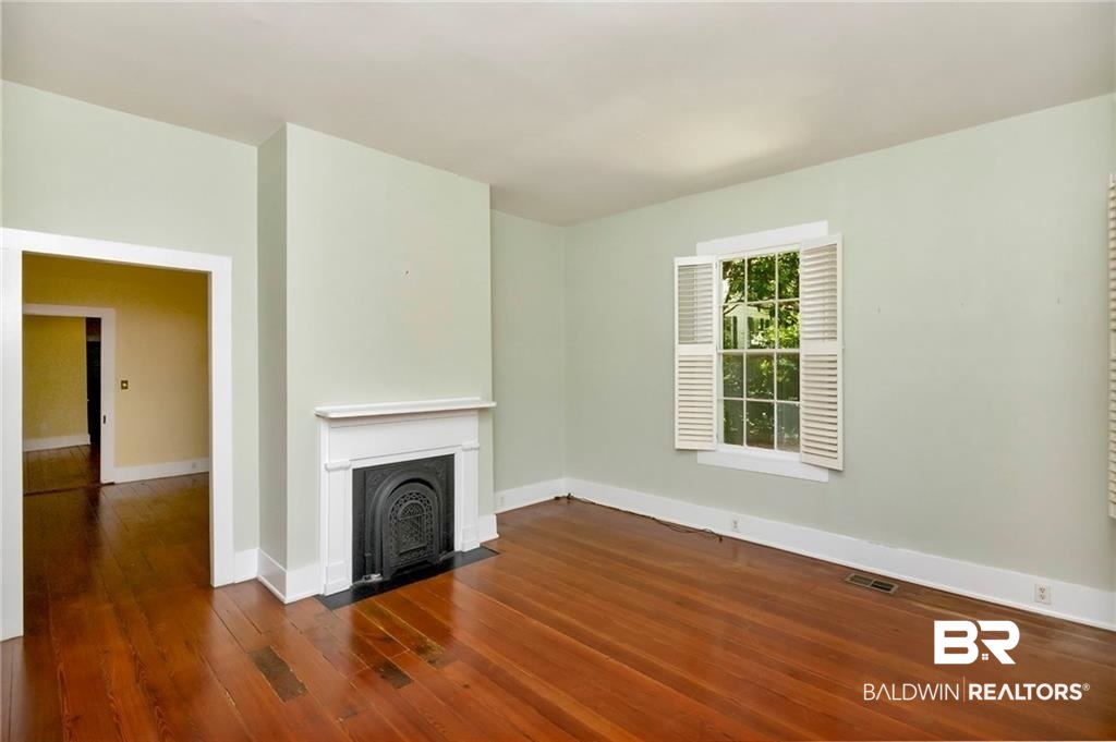 959 Charleston Street Mobile, AL 36604 - Photo 6 of 42