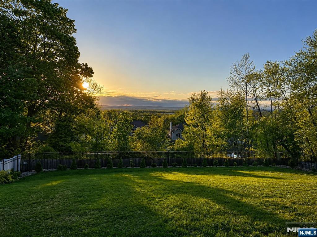 57 Hemlock Road Little Falls, NJ 07424 - Photo 48 of 50