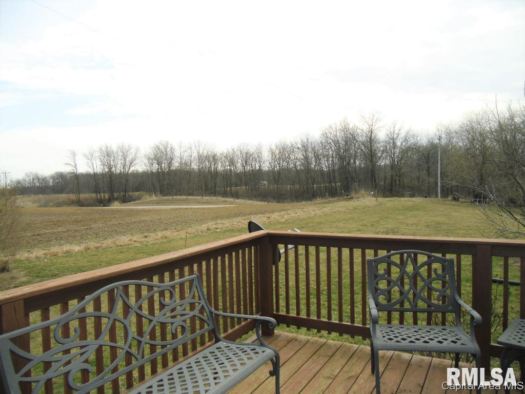 2346 English Road Murrayville, IL 62668 - Photo 16 of 20