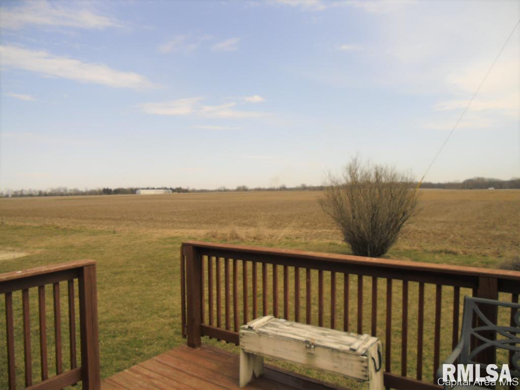 2346 English Road Murrayville, IL 62668 - Photo 17 of 20