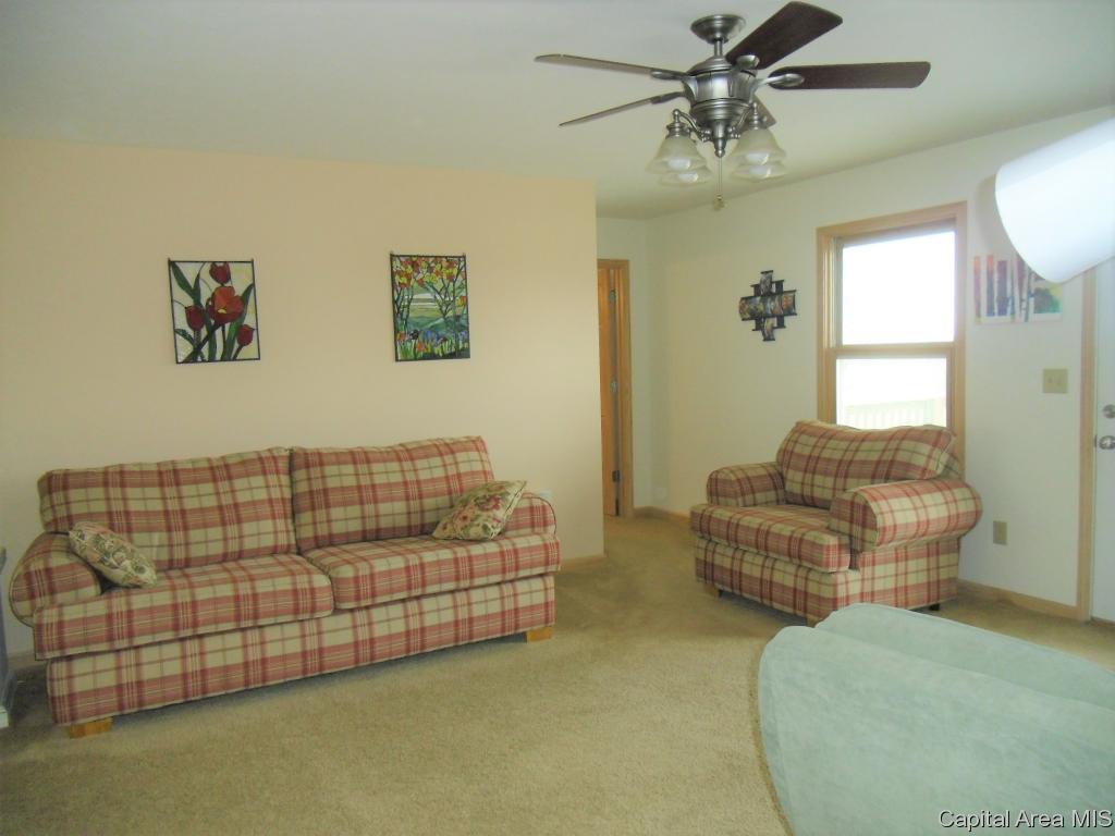 2346 English Road Murrayville, IL 62668 - Photo 6 of 20